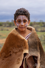 A_Drane_BushMedia_profileID-0169__L2A2483