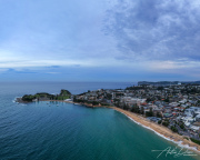Terrigal