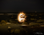 A_Drane_BushMedia_profileID-0181__L2A3086