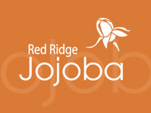 Red Ridge Jojoba